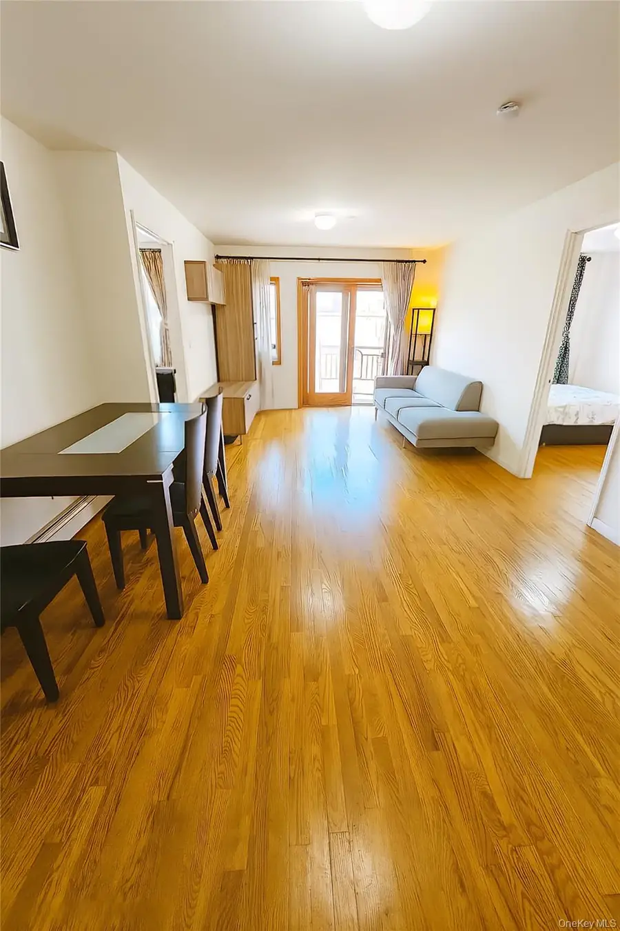 140-32 Cherry Avenue #5D, Flushing, NY 11355 - Image #3