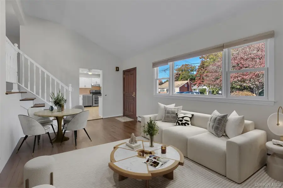 16 E. Cortelyou Street, Huntington Station, NY 11746 - Image #2