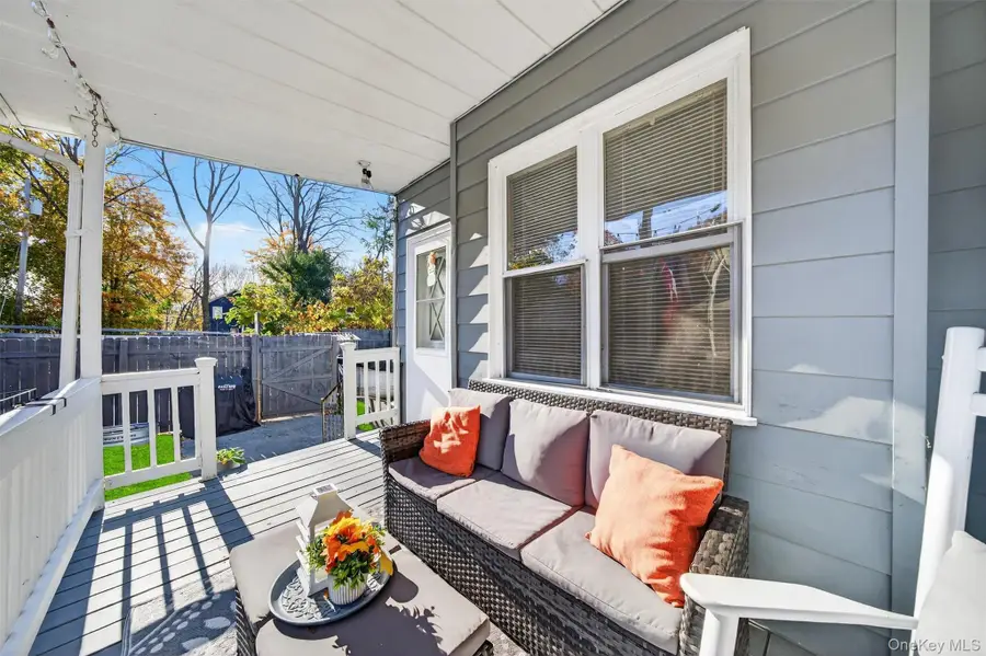 120 W Main Street, Port Jervis, NY 12771 - Image #3