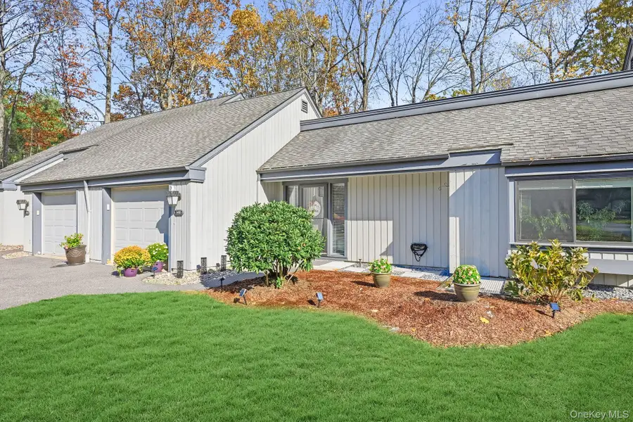 349 Heritage Hills #B, Somers, NY 10589 - Image #3