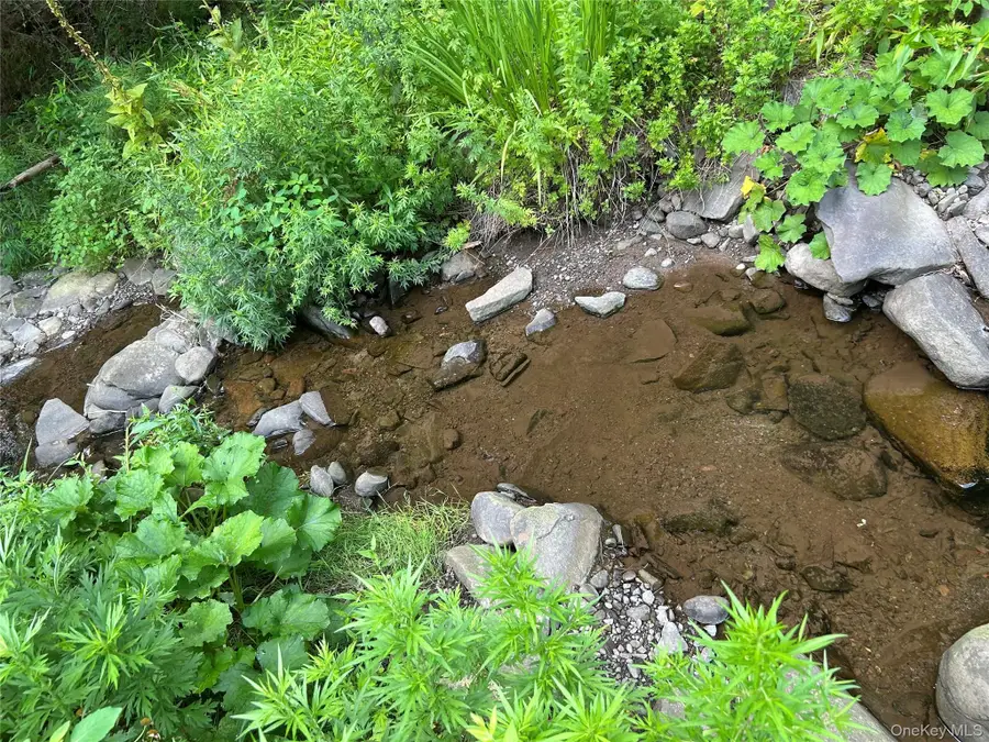 126 Yulan-barryville Road, Barryville, NY 12719 - Image #2