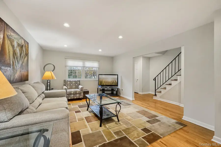 18 Somerset Drive #C, Suffern, NY 10901 - Image #3