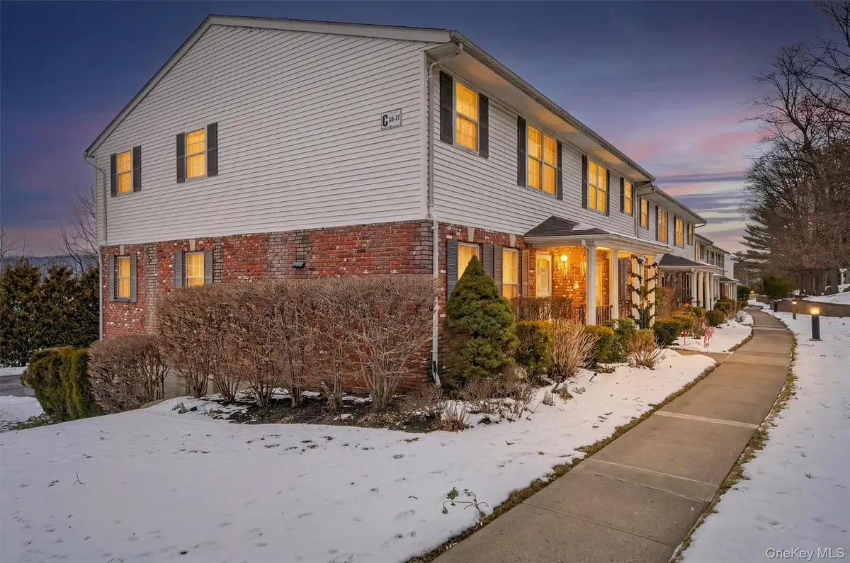 77 Jamie Court, Suffern, NY 10901 - Image #1