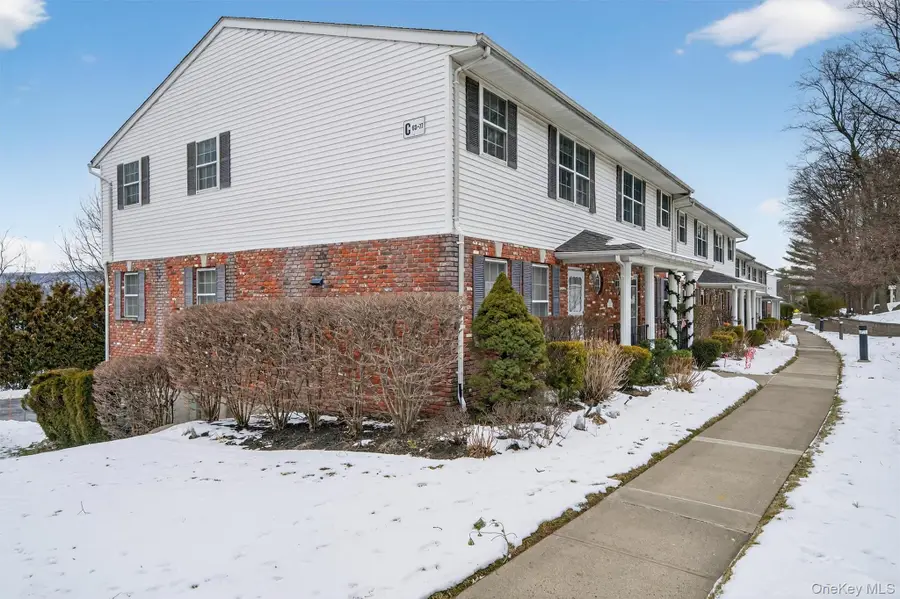 77 Jamie Court, Suffern, NY 10901 - Image #2