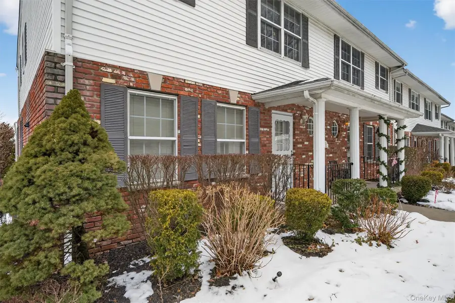 77 Jamie Court, Suffern, NY 10901 - Image #3