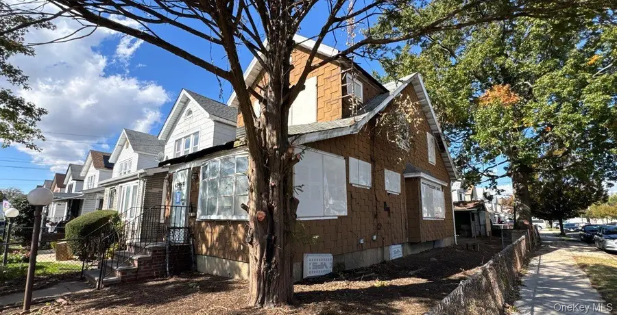 176-43 120th Avenue, Jamaica, NY 11434 - Image #2