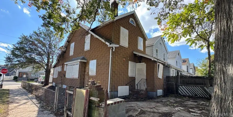 176-43 120th Avenue, Jamaica, NY 11434 - Image #3