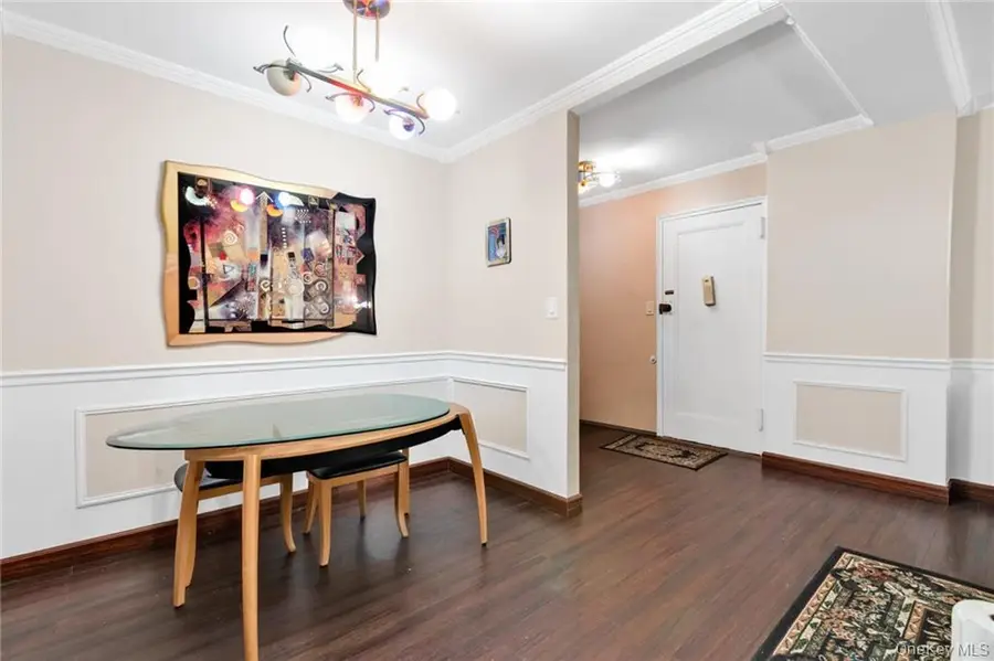 2717 E 28th Street #4E, Brooklyn, NY 11235 - Image #3