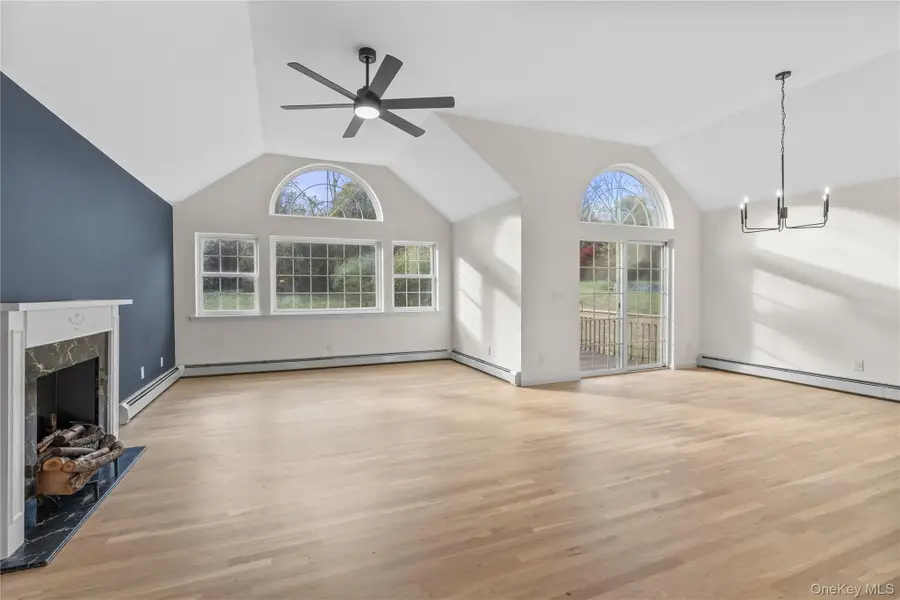 11 Meadow Drive, Carmel, NY 10512 - Image #2