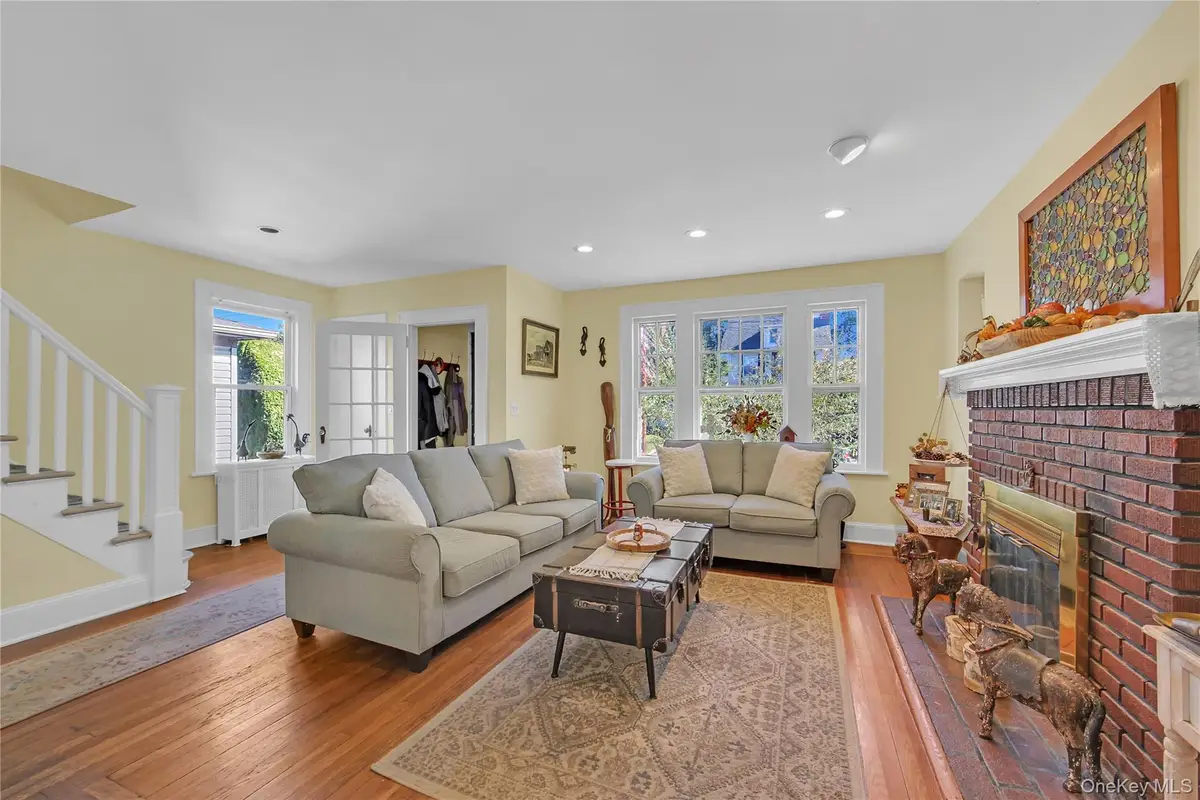 45 24 171st Street, Flushing, NY 11358 - Image #1