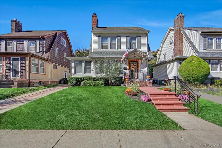 45 24 171st Street, Flushing, NY 11358 - Image #2