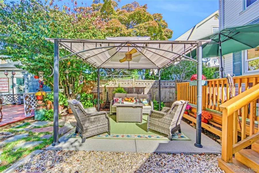 45 24 171st Street, Flushing, NY 11358 - Image #3