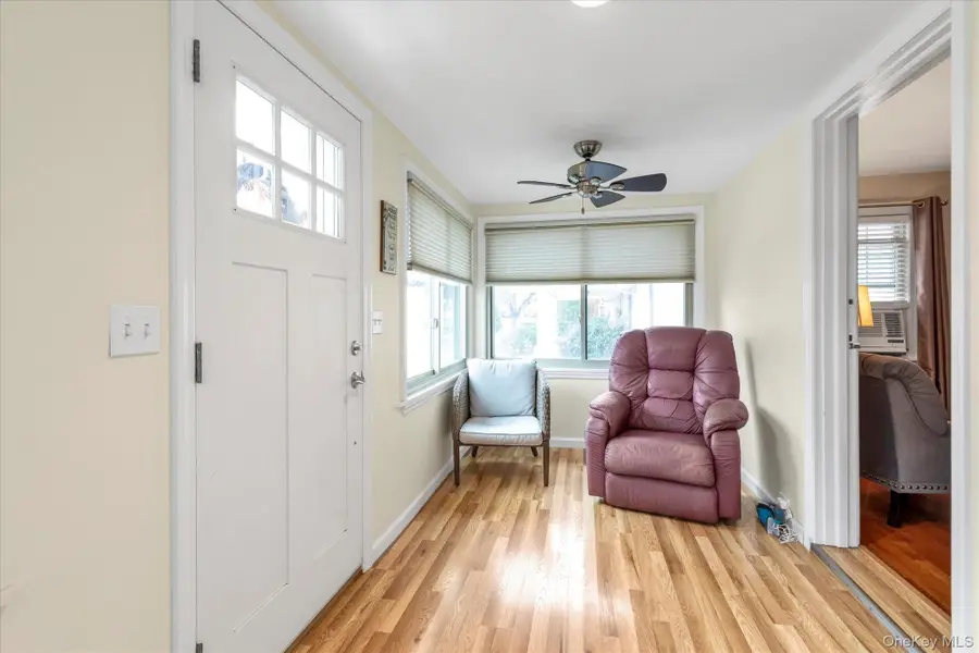 100 Nassau Avenue, Malverne, NY 11565 - Image #2