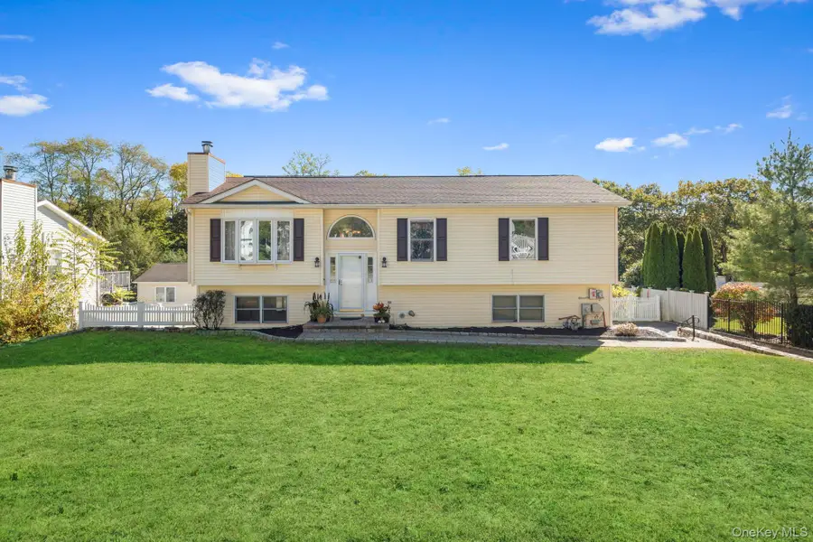 5 Sabrina Lane, Ossining, NY 10562 - Image #2