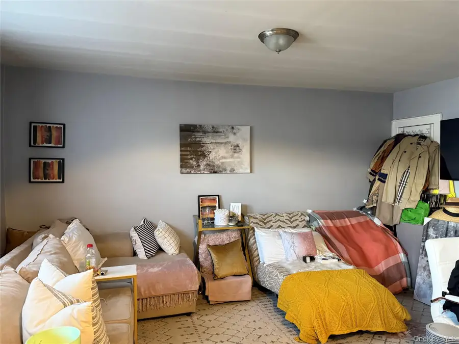 90-28 Pitkin Avenue #1,2 and 3, Ozone Park, NY 11417 - Image #3