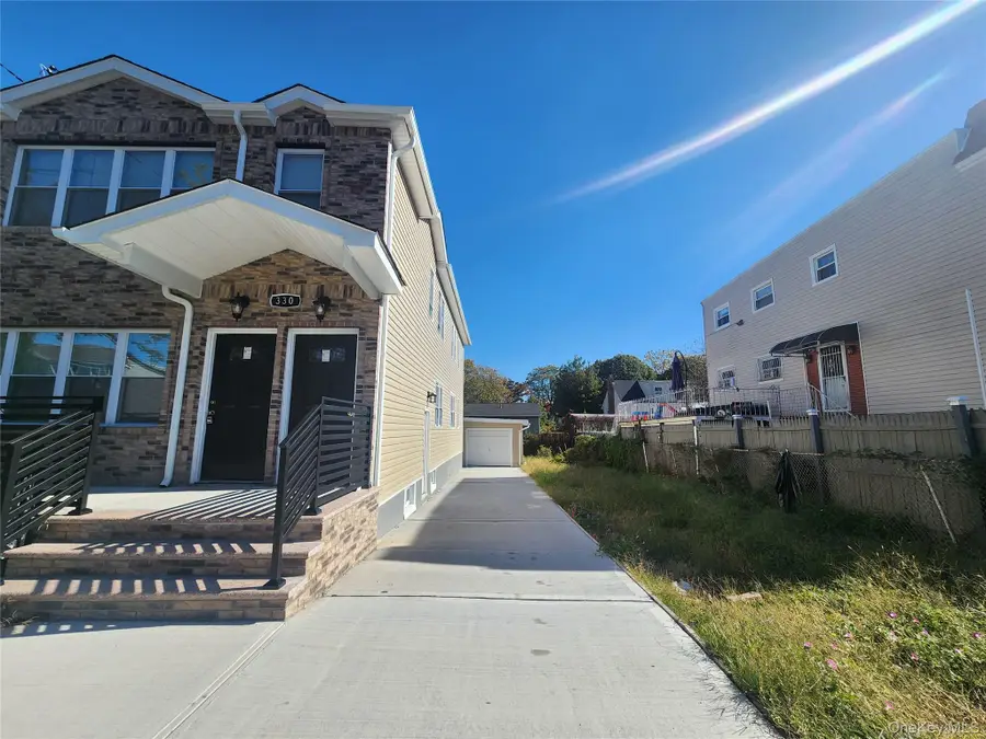 330 Taylor Avenue, Bronx, NY 10473 - Image #3