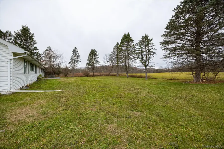 1 Peach Road, Poughkeepsie, NY 12601 - Image #3