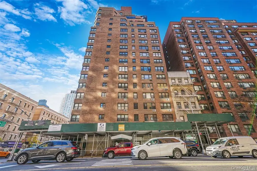 460 E 79th Street #12C, Manhattan, NY 10075 - Image #2