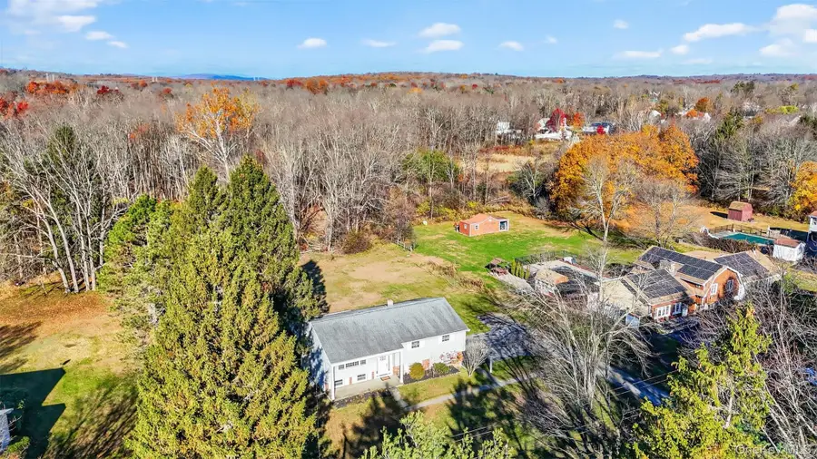 26 Miller Drive, Hopewell Junction, NY 12533 - Image #2