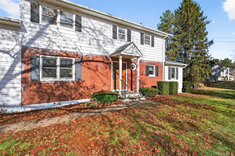 28 Miller Drive, Hopewell Junction, NY 12533 - Image #3