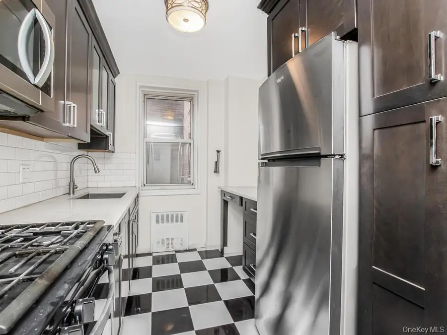 3363 Sedgwick Avenue #2D, Bronx, NY 10463 - Image #3