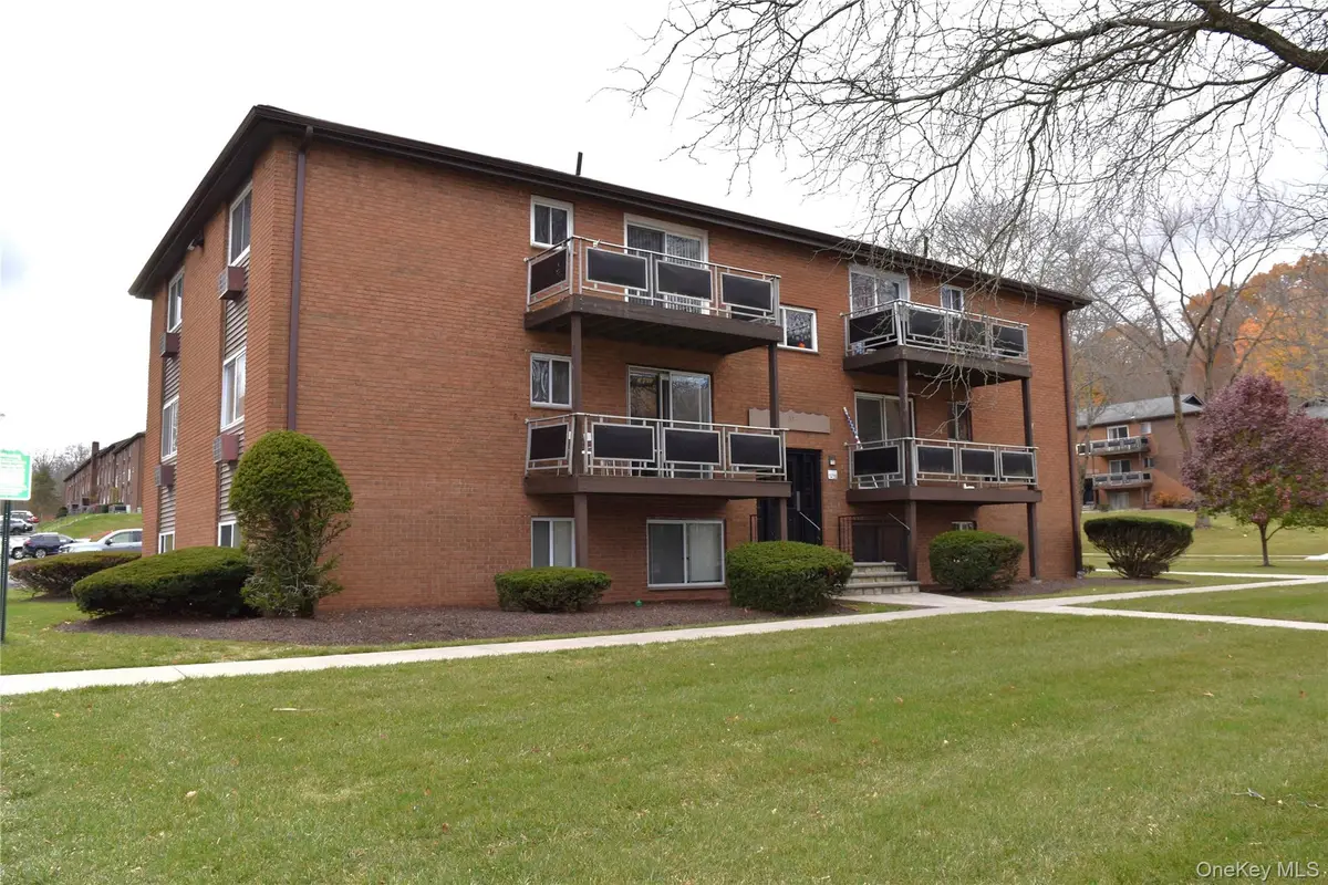 37 Tanager Road #3704, Monroe, NY 10950 - Image #1