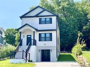 70 W Broadway, Nyack, NY 10960 - Image #1