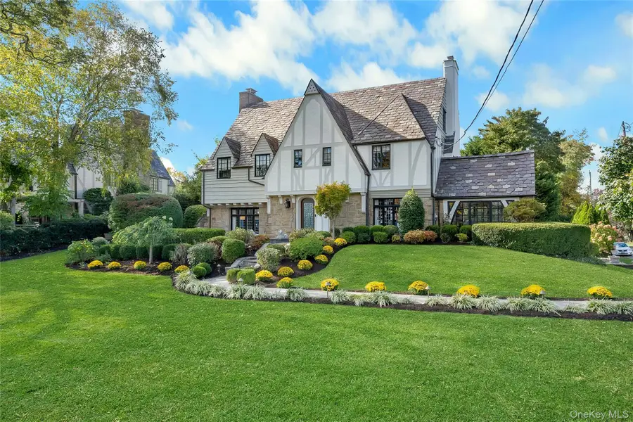 752 Forest Avenue, Rye, NY 10580 - Image #2