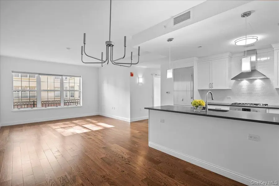 10 Byron Place #306, Mamaroneck, NY 10538 - #2