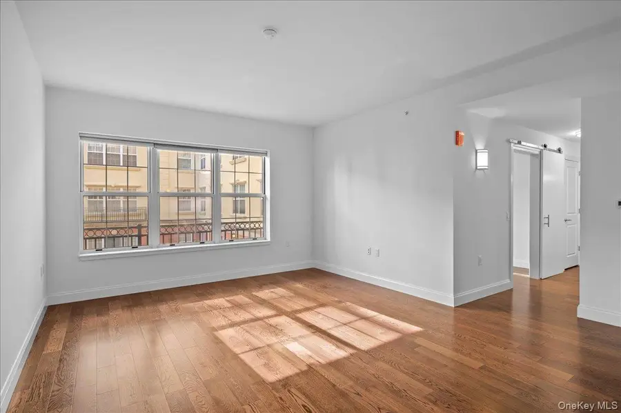10 Byron Place #306, Mamaroneck, NY 10538 - #3