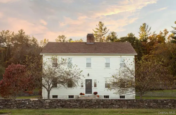 9715 State Route 22, Hillsdale, NY 12529