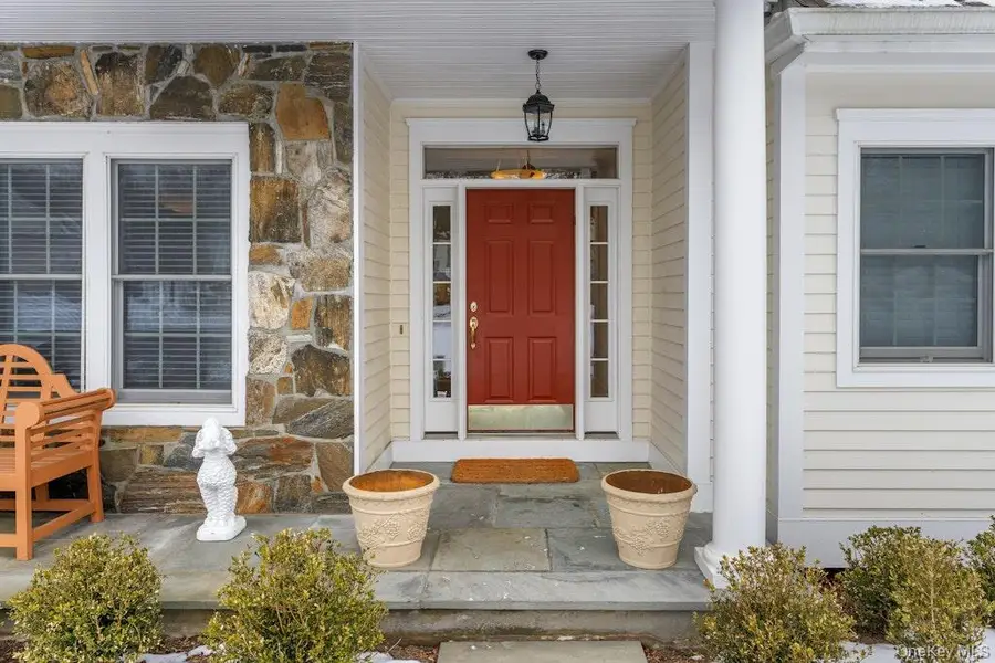 22 Birdsall Farm Drive, Armonk, NY 10504 - #3