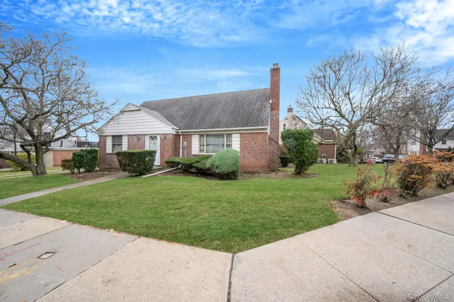 23106 Union Turnpike, Bellerose Manor, NY 11427 - Image #2