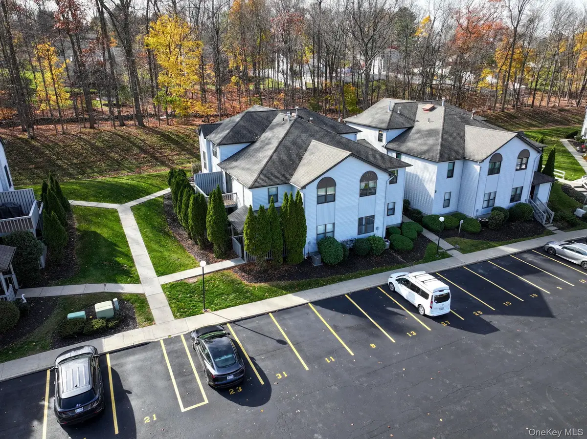 23 Aldo Court, Monroe, NY 10950 - Image #1