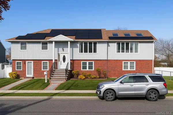 175 Hamilton Avenue, Island Park, NY 11558