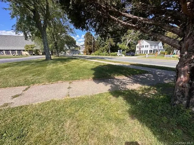 #2