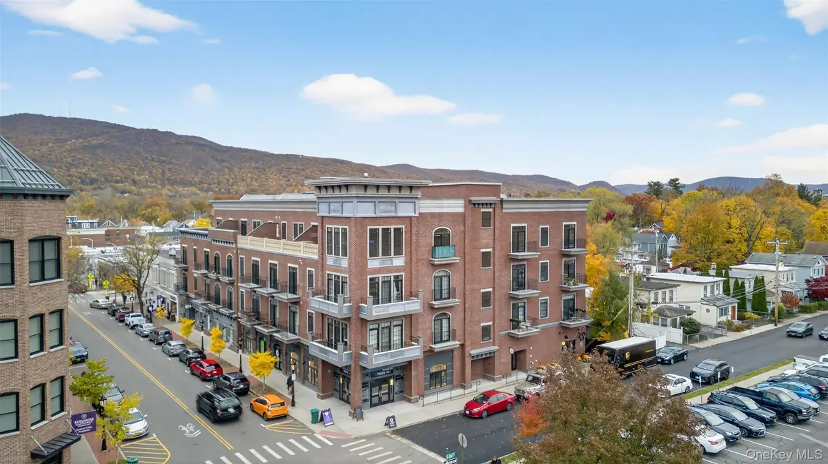 249 Main Street #305, Beacon, NY 12508 - Image #1