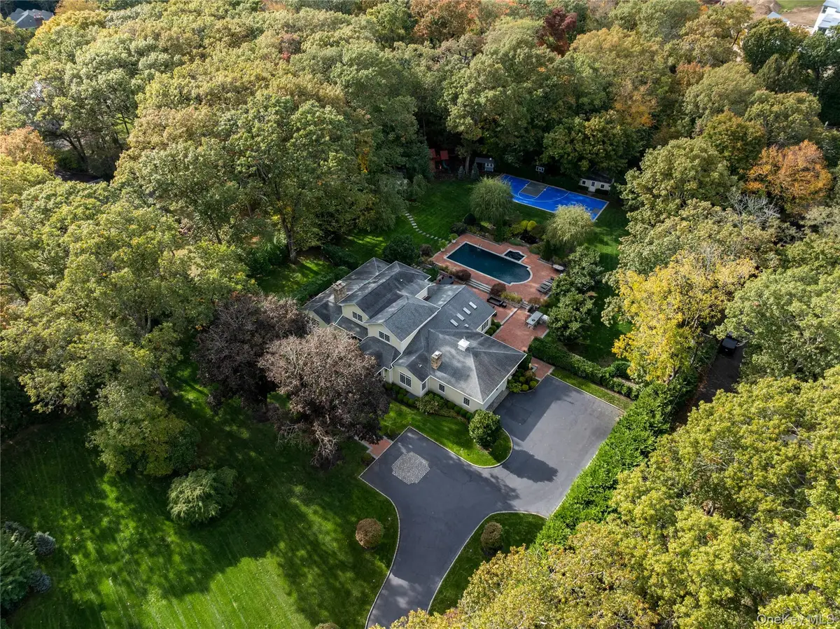 80 Wheatley Road, Old Westbury, NY 11568 - Image #1