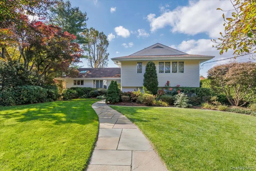 34 Lakeshore Drive, Eastchester, NY 10709 - #2