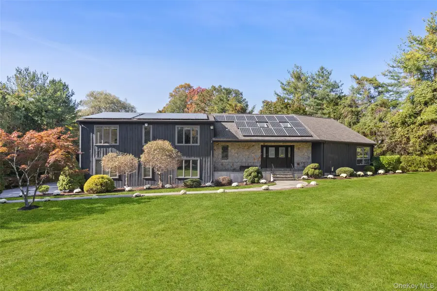 40 Brae Burn Drive, Purchase, NY 10577 - Image #3