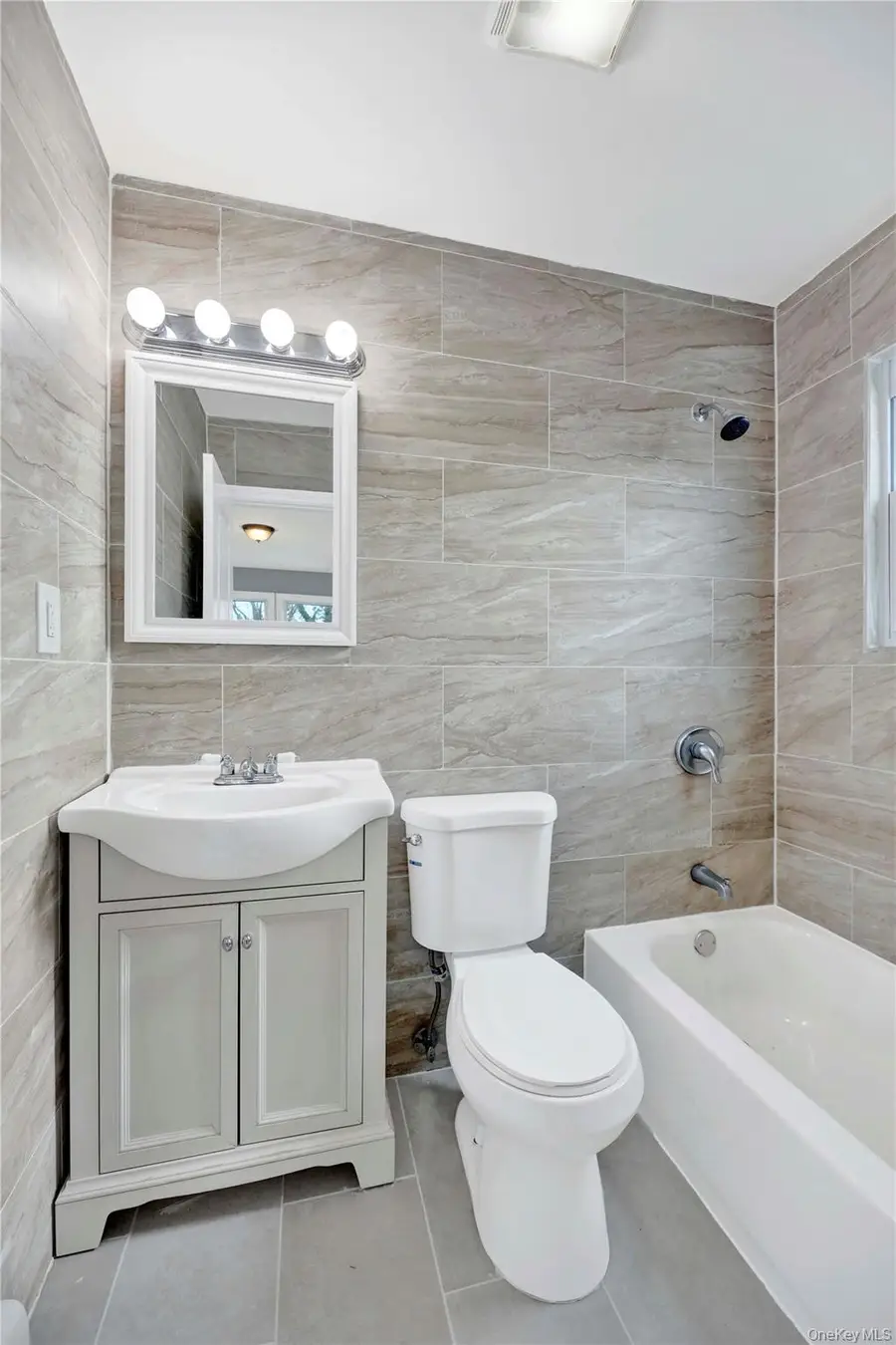 170-21 118 Avenue, Jamaica, NY 11424 - Image #3