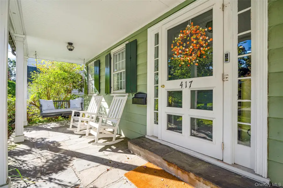 417 Wynnewood Road, Pelham, NY 10803 - Image #3