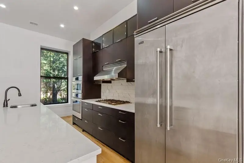 751A Monroe Street, Brooklyn, NY 11221 - Image #3