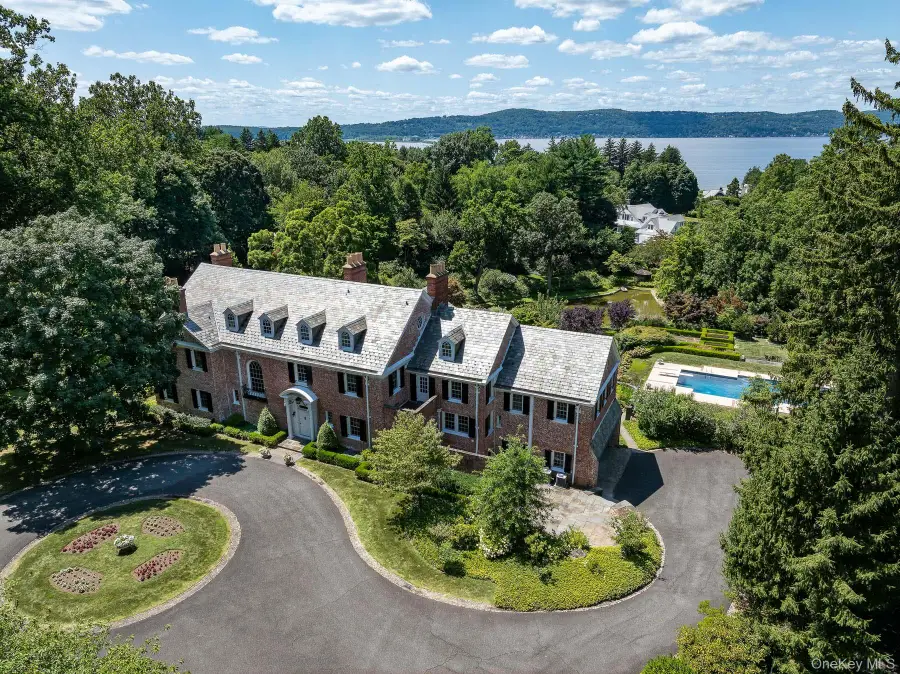 41-C N Broadway, Irvington, NY 10533 - #2