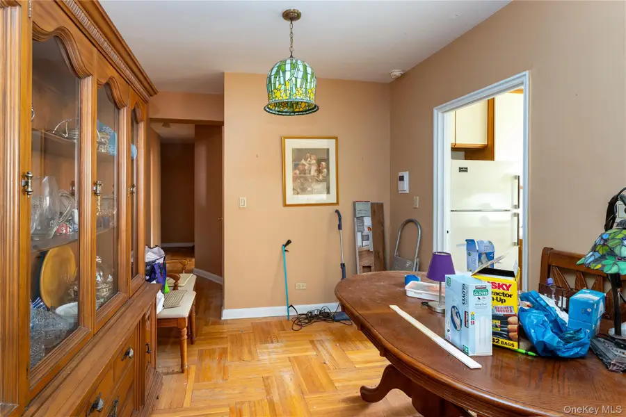 3750 Hudson Manor Terrace #5DE, Bronx, NY 10463 - Image #3