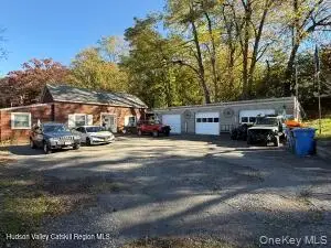 53 Shufeldt Street, Kingston, NY 12401 - Image #2