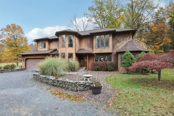 1280 State Route 208, Monroe, NY 10950