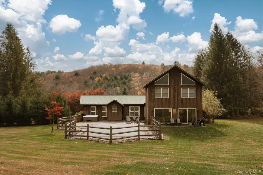 7775 State Route 55, Neversink, NY 12765 - Image #2