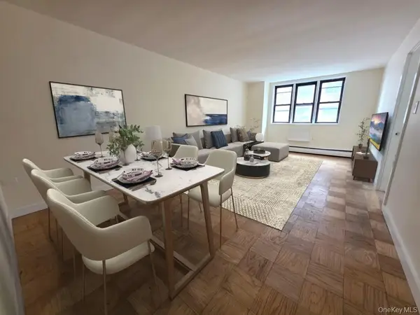 55-25 98th Street #1E, Corona, NY 11368