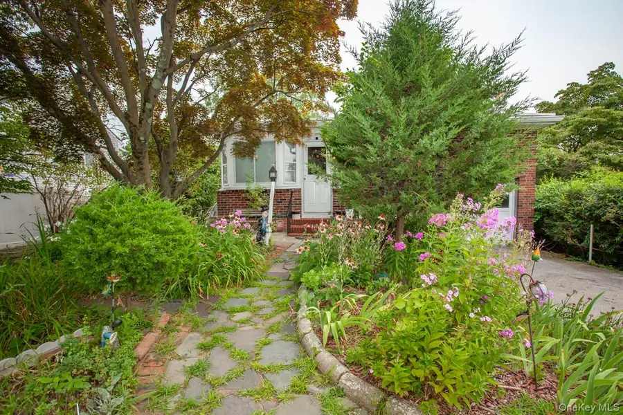 211 Broadway, Verplanck, NY 10596 - Image #2